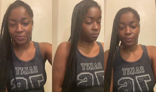 juicyworld51 TikTok Live — Aug 31, 2026, 4:43 AM
