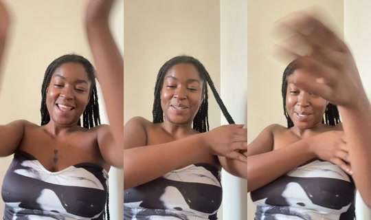 juicyworld51 TikTok Live — Aug 31, 2026, 7:02 PM