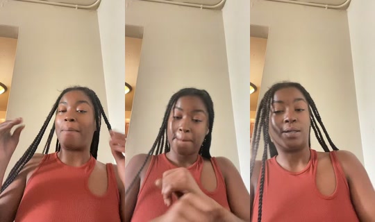 juicyworld51 TikTok Live — Aug 31, 2026, 7:16 PM
