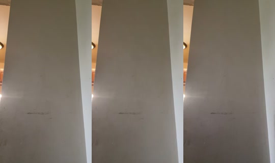 juicyworld51 TikTok Live — Aug 31, 2026, 9:15 PM
