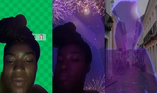 juicyworld51 TikTok Live — Aug 31, 2026, 9:29 PM