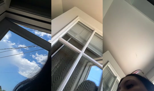 juicyxkir TikTok Live — Aug 7, 2026, 7:45 PM