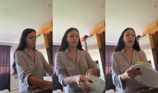 juicyxkir TikTok Live — Aug 19, 2026, 6:44 PM