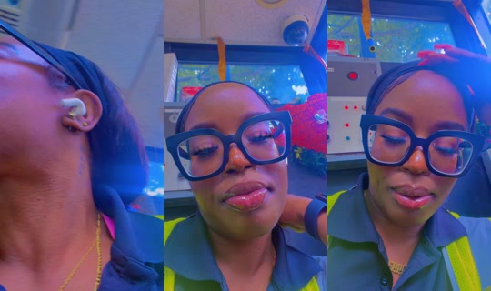 juicyytruth TikTok Live — Jul 15, 2026, 7:23 PM