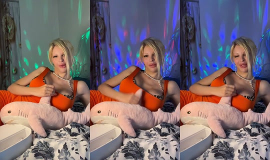 juju.222222 TikTok Live — Aug 17, 2026, 9:25 PM