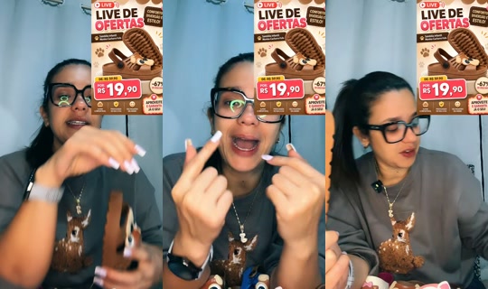 jujucorcino TikTok Live — Sep 9, 2026, 10:39 AM