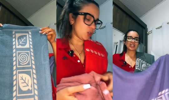 jujucorcino TikTok Live — Sep 9, 2026, 10:59 PM