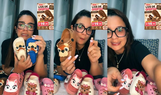 jujucorcino TikTok Live — Sep 10, 2026, 4:05 PM