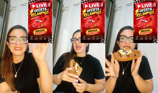 jujucorcino TikTok Live — Sep 10, 2026, 10:17 PM