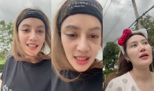 jula.suda TikTok Live — Aug 29, 2026, 7:59 AM