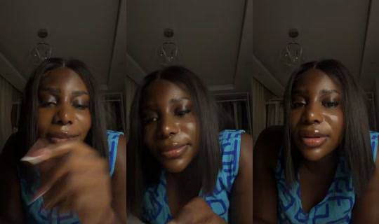 juldia2dunya TikTok Live — Jul 29, 2026, 7:57 PM
