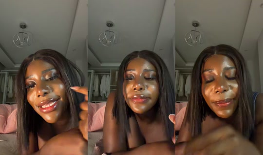 juldia2dunya TikTok Live — Jul 31, 2026, 7:45 PM