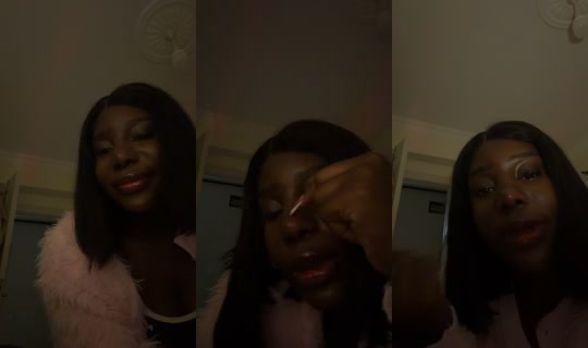 juldia2dunya TikTok Live — Aug 5, 2026, 7:14 PM