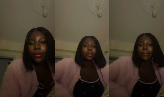 juldia2dunya TikTok Live — Aug 5, 2026, 7:53 PM