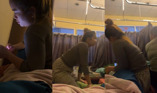 jule.live TikTok Live — Jul 15, 2026, 4:22 PM