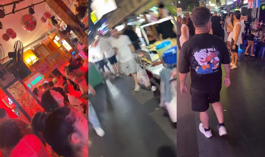 jule.live TikTok Live — Jul 15, 2026, 6:02 PM