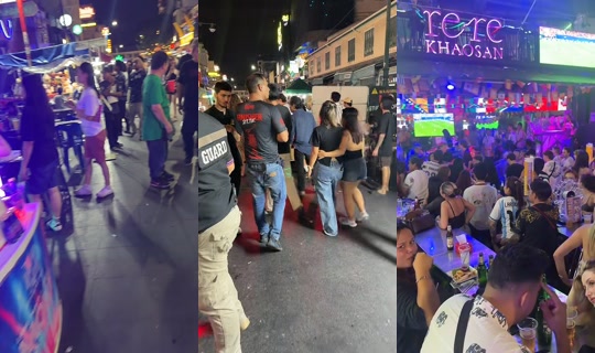 jule.live TikTok Live — Jul 15, 2026, 7:06 PM
