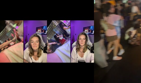 jule.live TikTok Live — Jul 15, 2026, 8:47 PM