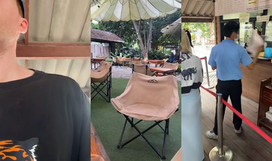 jule.live TikTok Live — Aug 21, 2026, 9:58 AM