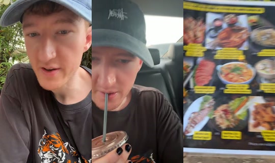 jule.live TikTok Live — Aug 21, 2026, 10:48 AM