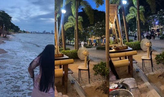 jule.live TikTok Live — Aug 21, 2026, 11:38 AM