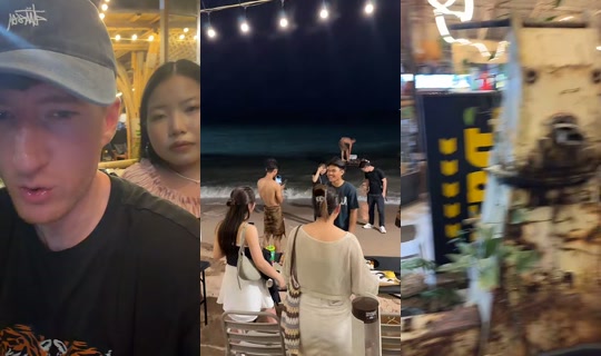 jule.live TikTok Live — Aug 21, 2026, 1:19 PM