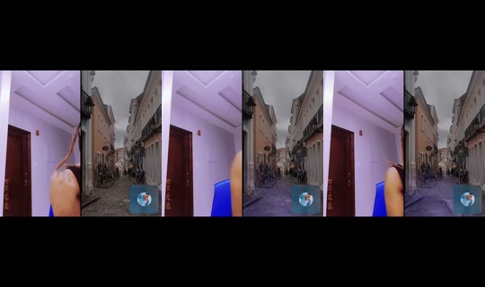 juleajole TikTok Live — Jul 26, 2026, 4:51 PM