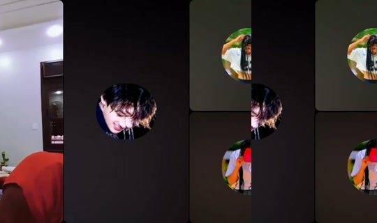 juleajole TikTok Live — Jul 27, 2026, 1:06 PM