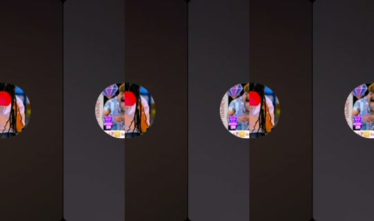 juleajole TikTok Live — Jul 28, 2026, 1:59 AM