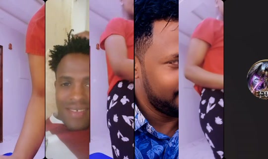 juleajole TikTok Live — Jul 28, 2026, 9:01 AM