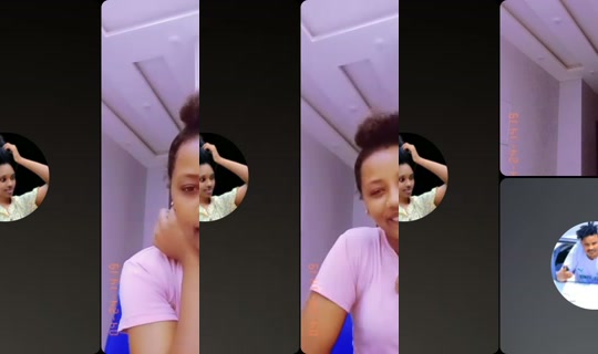 juleajole TikTok Live — Aug 18, 2026, 3:09 PM