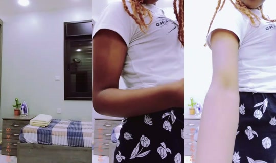 juleajole TikTok Live — Aug 19, 2026, 4:15 PM