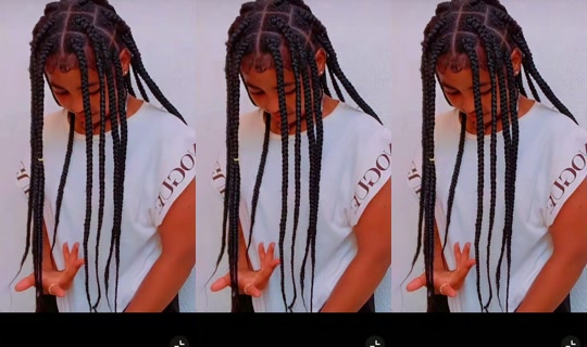 juleajole TikTok Live — Aug 19, 2026, 11:37 PM