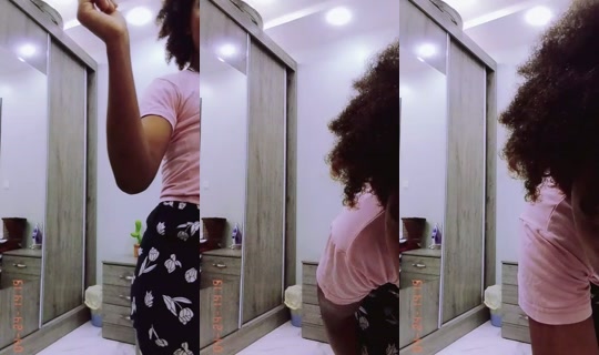 juleajole TikTok Live — Aug 29, 2026, 3:38 PM