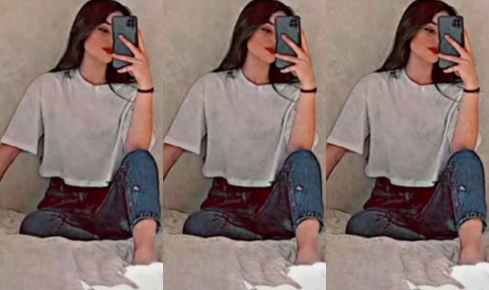 juleajole TikTok Live — Aug 29, 2026, 10:38 PM