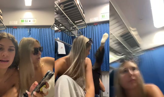 juleczka._.a TikTok Live — Jul 14, 2026, 9:42 PM