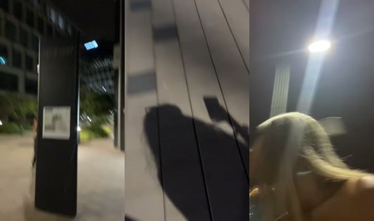 juleczka._.a TikTok Live — Jul 14, 2026, 10:33 PM