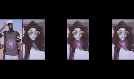 jules_vip TikTok Live — Jul 10, 2026, 6:44 AM