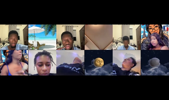 jules_vip TikTok Live — Jul 11, 2026, 3:16 AM