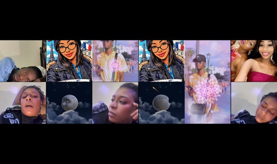 jules_vip TikTok Live — Jul 11, 2026, 4:06 AM