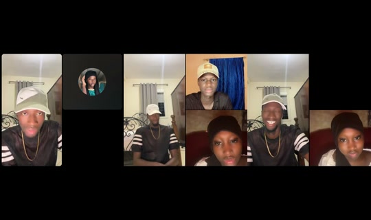 jules_vip TikTok Live — Jul 12, 2026, 3:03 AM