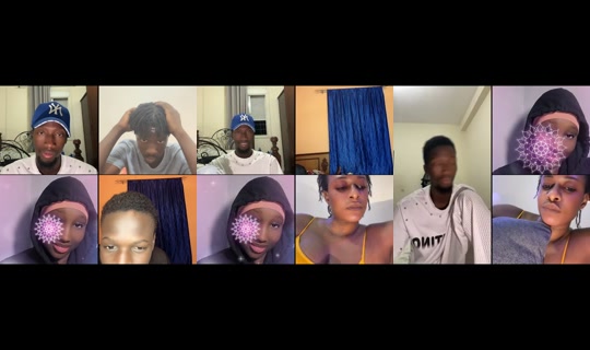 jules_vip TikTok Live — Jul 13, 2026, 2:49 AM