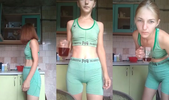 juli.kim87 Recorded on Jul 14, 2026, 9:39 AM