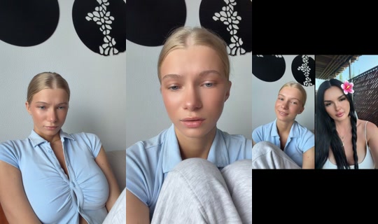 juli.stellare TikTok Live — Jul 15, 2026, 2:37 PM