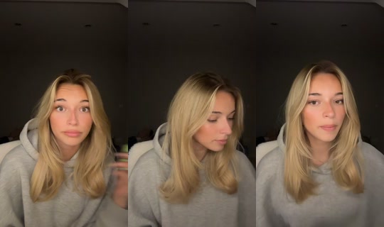 juli2ndd TikTok Live — Aug 25, 2026, 6:42 PM