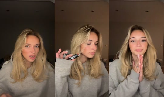 juli2ndd TikTok Live — Aug 25, 2026, 7:33 PM