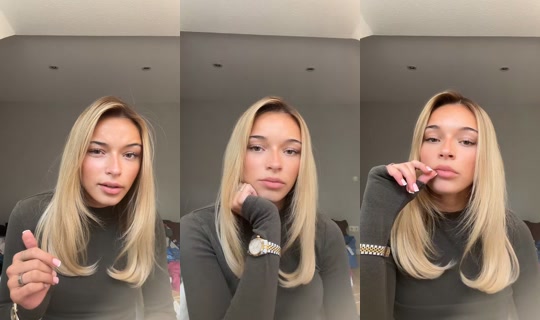 juli2ndd TikTok Live — Aug 26, 2026, 2:59 PM
