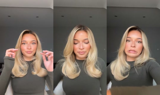 juli2ndd TikTok Live — Aug 26, 2026, 5:24 PM