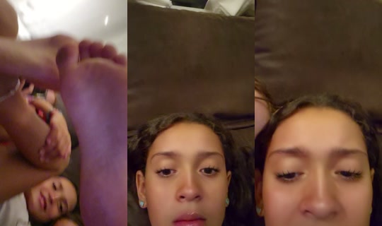 juli_rendo TikTok Live — Aug 20, 2026, 11:33 PM