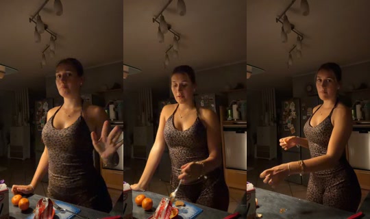 julia.spaeter TikTok Live — Jul 31, 2026, 11:31 PM